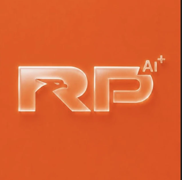 Revive