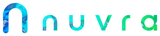 Nuvra