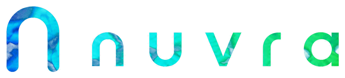 Nuvra